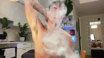 _Miracle  20-09-2021 video domme